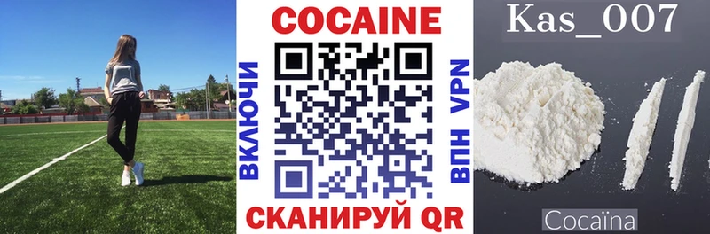 Купить закладки  Владимир  Кокаин Fish Scale 
