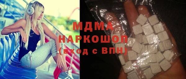 ПСИЛОЦИБИНОВЫЕ ГРИБЫ Нязепетровск